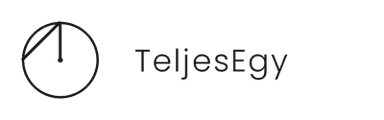 TeljesEgy