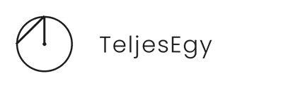 TeljesEgy